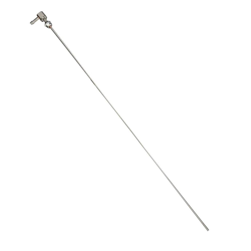 ڵ   ũ ĵ  ĵ  Webasto 49CM  ž        ũ